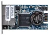 Cyberpower SNMP Card RMCARD205  SNMP CARD Produktbild-Vorschau 7