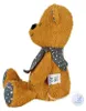 Sterntaler Spieluhr L Terrybär yellow Produktbild-Vorschau 3