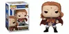 Black Clover - Fuegoleon 1551  - Funko Pop! Vinyl Figur Produktbild-Vorschau 2