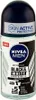 Nivea Men Black And White Ivisible Original Desodorant Produktbild-Vorschau 5