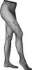 KOTEK - KO T005 fishnet tights black S/M Produktbild-Vorschau 1