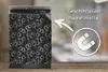 Magnete Dekorative 45x70 cm Küche Magnetmatte Spülmaschine Produktbild-Vorschau 4