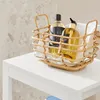 SoBuy kúpeľňový nábytok, kúpeľňová skrinka, skrinka s Náhľad obrázku produktu 5