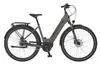 PROPHETE GENIESSER 3.3 Damen City E-Bike 28", Enovation Produktbild-Vorschau 2