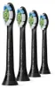 Cabezales de cepillo Philips Optimal White HX6064/88 (pack Vista previa de la imagen del producto 10