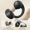 Baseus Bowie MC1 OL Open-Ear TWS Earbuds Schwarz Produktbild-Vorschau 11