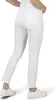 Stooker Women MILANO DENIM Damen 5-Pocket-Jeans Magic Shape Produktbild-Vorschau 2
