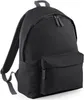 Bagbase Maxi Fashion Rucksack, 22 Liter BC3134 Produktbild-Vorschau 2