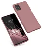 kwmobile Handyhülle für Samsung Galaxy A51 Hülle - TPU Case Produktbild-Vorschau 8