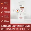 Ameisenspray – 1L Produktbild-Vorschau 4