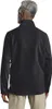 Jack Wolfskin Taunus Fz M Black Black Xl Produktbild-Vorschau 11