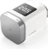 Bosch Smart Home Heizkörperthermostat II [+M] Produktbild-Vorschau 1
