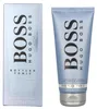 Hugo Boss Boss Bottled Tonic SG per corpo e capelli 200 ml Anteprima dell’immagine prodotto 7
