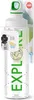 emsa Trinkflasche DRINK2GO TRITAN 0,7 L Explore Produktbild-Vorschau 7