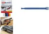 tesa ON&OFF Cable Manager bunt 5 St. 20cm 12mm Podgląd zdjęcia produktu 7