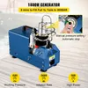 Elektryczna wysokociśnieniowa sprężarka powietrza 1800 W Podgląd zdjęcia produktu 2
