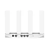 Huawei WS5200, Wi-Fi 5 (802.11ac), dwuzakresowy (2,4 GHz/5 Podgląd zdjęcia produktu 7