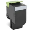 802SKE Projekt-Toner Schwarz 2500 Seiten kompatibel zu den Produktbild-Vorschau 6