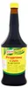 Przyprawa w płynie do zup i potraw 860 ml - Knorr Podgląd zdjęcia produktu 1