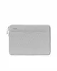 Innostyle Laptop-Tasche 14" Wasserdichte Tasche Omniprotect Produktbild-Vorschau 15