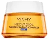 Vichy Neovadiol Peri-Menopausa Nachtcreme Ridensificante 50 Anteprima dell’immagine prodotto 12
