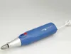 Promed Maniküre-Pediküre-Set Ultra Pro S  30 W 143220 Produktbild-Vorschau 2