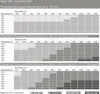 Öffnungssystem,9257892,Push-to-op.Silent Produktbild-Vorschau 5