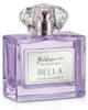 Baldessarini Bella Bella Lilac Diamond Eau de Parfum Spray Anteprima dell’immagine prodotto 2