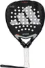 Adidas Metalbone 3.4 2025 - Ale Galán Produktbild-Vorschau 1