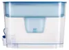 Brita 1052805 Waterfilter, drinkwaterfilter, 8 liter, blauw Productafbeelding-voorbeeld 22