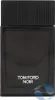 Tom Ford Noir Edp Spray 100 ml Podgląd zdjęcia produktu 5