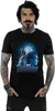 Marvel - "Avengers Endgame" T-Shirt für Herren BI8500 (S) Produktbild-Vorschau 2