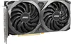 MSI GeForce RTX 3060 VENTUS 2X 12G OC NVIDIA 12 GB GDDR6 Náhľad obrázku produktu 8