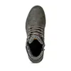 Dockers Stiefelette Stiefelette Kunstleder Produktbild-Vorschau 27