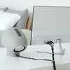 Baseus ACMGT-E01, Univerzální, Černá, 100 cm Náhled obrázku produktu 13