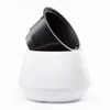 Kvetináč s vložkou HERO biely III 43,6 cm Náhľad obrázku produktu 6