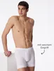 Schiesser Slip da uomo 2 pezzi Original Classics - nero - Anteprima dell’immagine prodotto 5