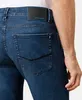 pierre cardin Lyon Tapered 6824 36/30 Produktbild-Vorschau 7