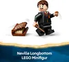 LEGO Harry Potter Le Livre des Monstres Crocs de Monstre Voir les images du produit 22