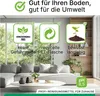BiOHY Reinigungsmittel für Saugwischer mit Frühlingsduft, Produktbild-Vorschau 3