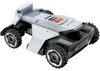 Segway Navimow X420E, Rasenmähroboter, 43 cm, 2 cm, 9,5 cm, Produktbild-Vorschau 11