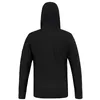 Salewa Fanes Sarner Light Hybrid Herren Strickjacke Produktbild-Vorschau 2
