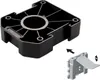 SOTECH 10er Set Blendenhalterung für 16 mm Sockelblende Produktbild-Vorschau 5