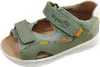 Superfit Sandalen Sandalen Nubukleder Produktbild-Vorschau 46