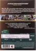 Like A Complete Unknown (Kompletnie nieznany) [DVD] Produktbild-Vorschau 2