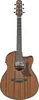 Ibanez AAM54CE-OPN Produktbild-Vorschau 1