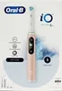 Elektryczna szczoteczka do zębów Oral-B | iO Seria 6 | Voir les images du produit 16
