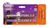 LEGAMI | 2er Set Gelstifte Lovely Friends Spooky Party | Produktbild-Vorschau 2
