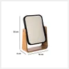 5five Simply Smart Kosmetikspiegel Natureo Black, Anteprima dell’immagine prodotto 7
