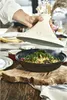 StaubTajine 40509-395-0 Voir les images du produit 4